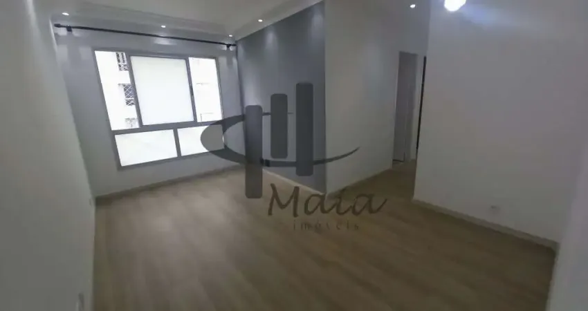 Apartamento com 3 quartos para alugar na Rua Heloísa Pamplona, Fundação, São Caetano do Sul