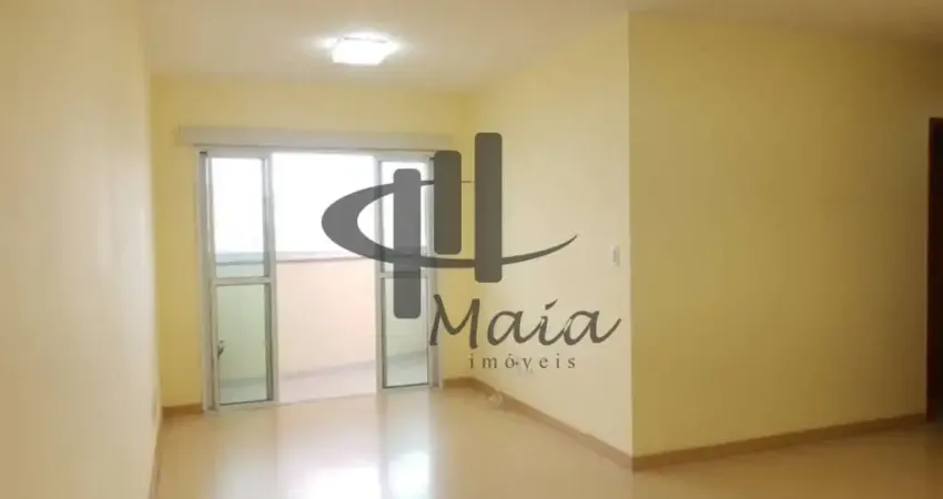 Locação Apartamento Sao Caetano do Sul Barcelona Ref: 27877