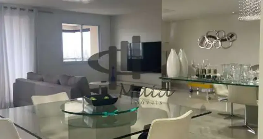 Venda apartamento sao caetano do sul jd sao caetano ref: 8578