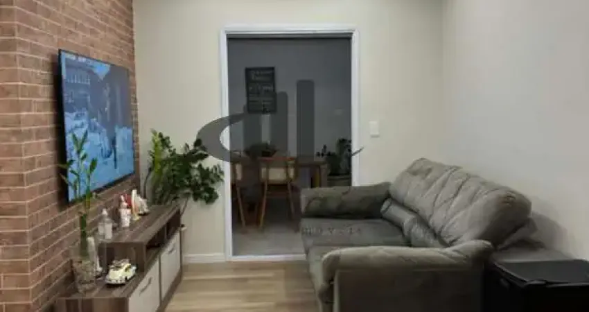 Apartamento com 3 quartos à venda na MADEIRA, R, Santa Maria, São Caetano do Sul