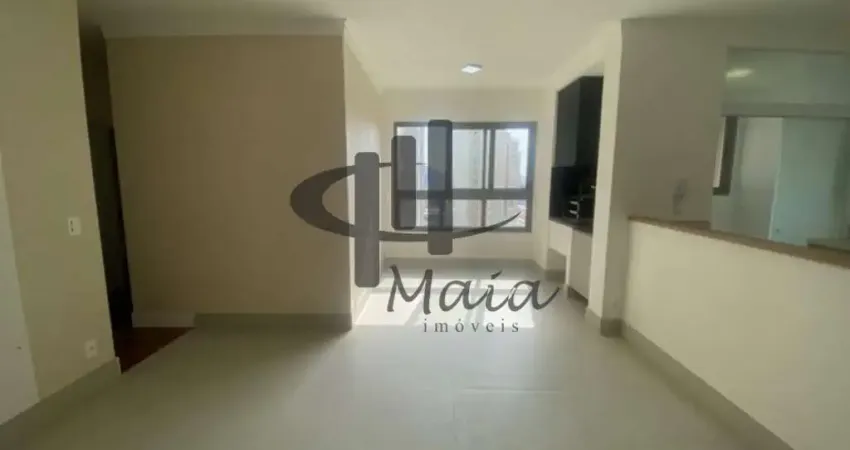 Locação Apartamento Sao Caetano do Sul Santa Paula Ref: 37473