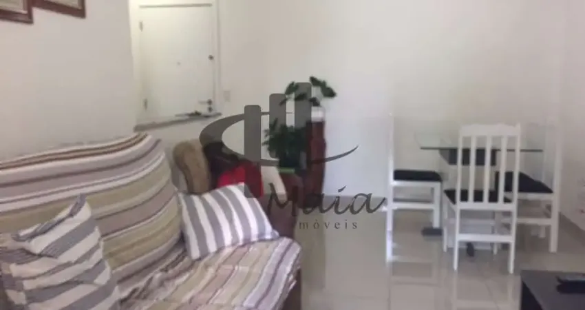 Apartamento com 3 quartos à venda na SANTO ANDRE, R, Boa Vista, São Caetano do Sul