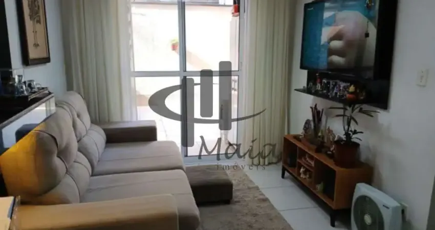Venda Apartamento Sao Caetano do Sul Ceramica Ref: 37503