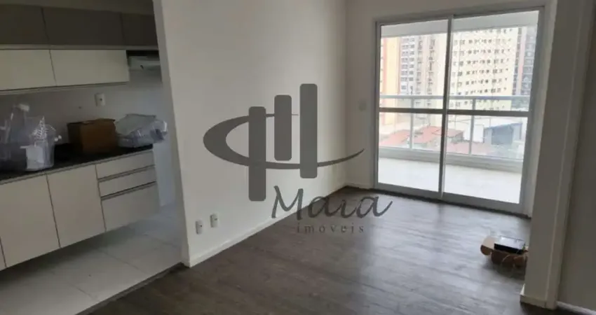 Venda Apartamento Sao Caetano do Sul Santa Paula Ref: 37523