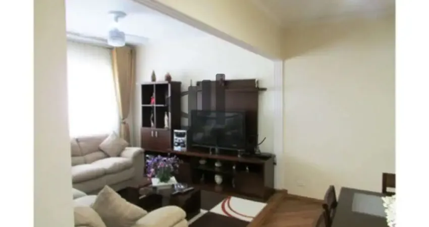 Apartamento com 2 quartos à venda na SAO CAETANO, AL, Barcelona, São Caetano do Sul