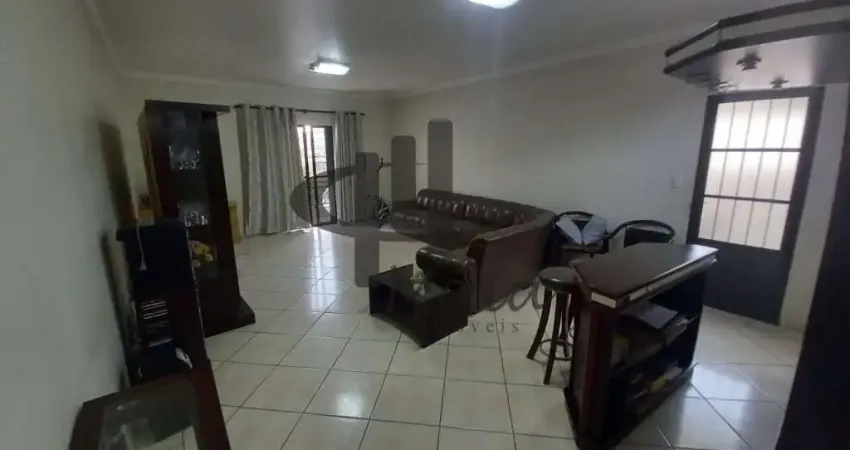 Casa com 3 quartos à venda na SAO CAETANO, AL, Barcelona, São Caetano do Sul