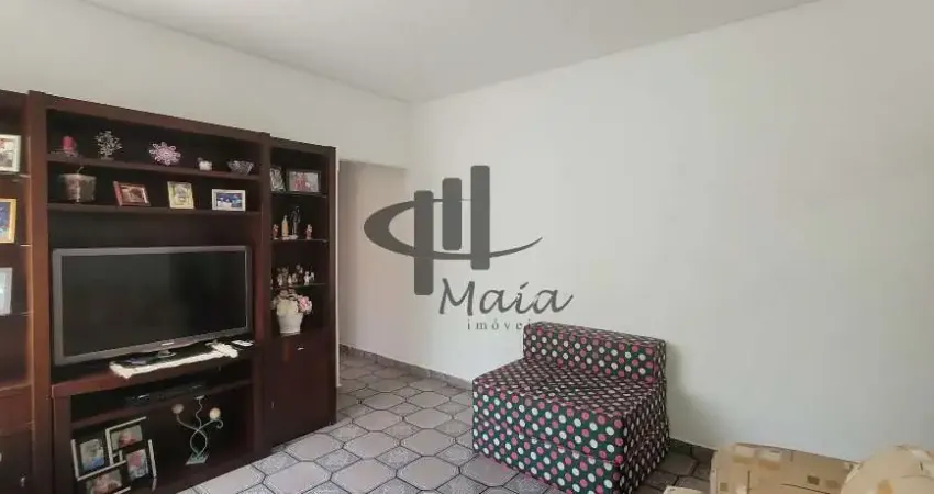 Casa com 2 quartos à venda na SAO PAULO, R, Santa Paula, São Caetano do Sul