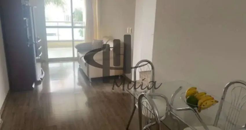 Apartamento com 2 quartos à venda na Rua Ceará, Fundação, São Caetano do Sul