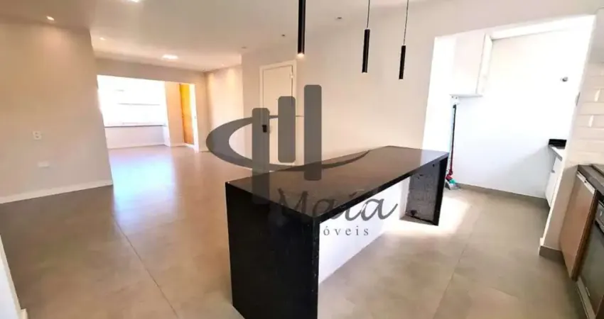 Apartamento com 3 quartos à venda na PIRATININGA, R, Barcelona, São Caetano do Sul