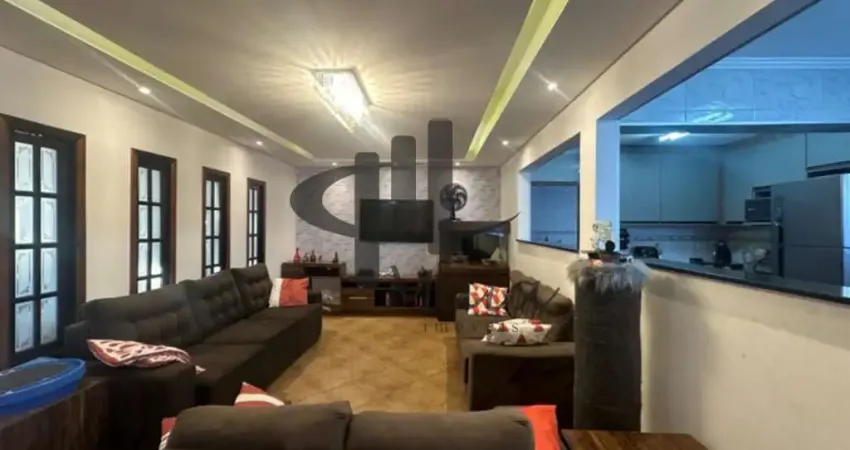 Casa com 4 quartos à venda na JOAO RELA, R, Mauá, São Caetano do Sul