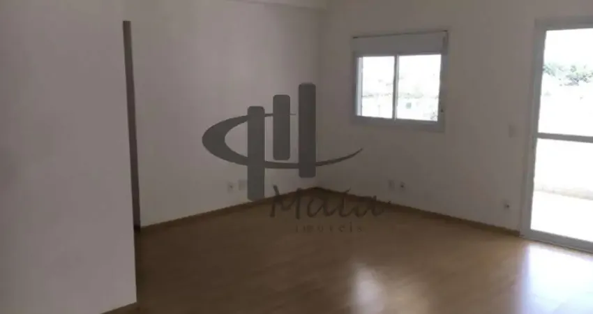 Apartamento com 3 quartos à venda na CONSELHEIRO LAFAYETTE, R, Barcelona, São Caetano do Sul