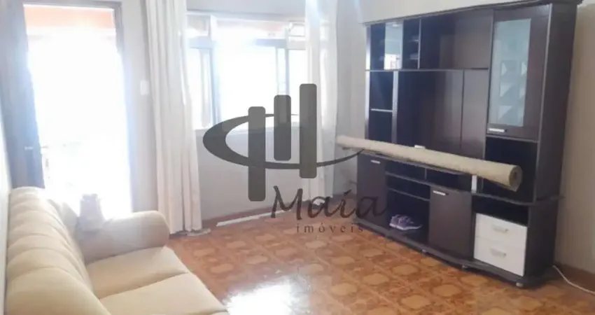 Casa com 2 quartos à venda na LUIS FIOROTTI, R, Olímpico, São Caetano do Sul