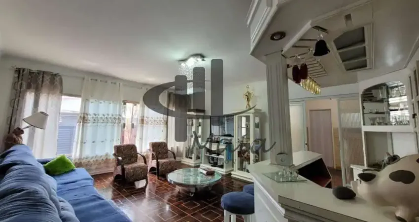 Casa com 8 quartos à venda na NOVE DE JULHO, R, Olímpico, São Caetano do Sul