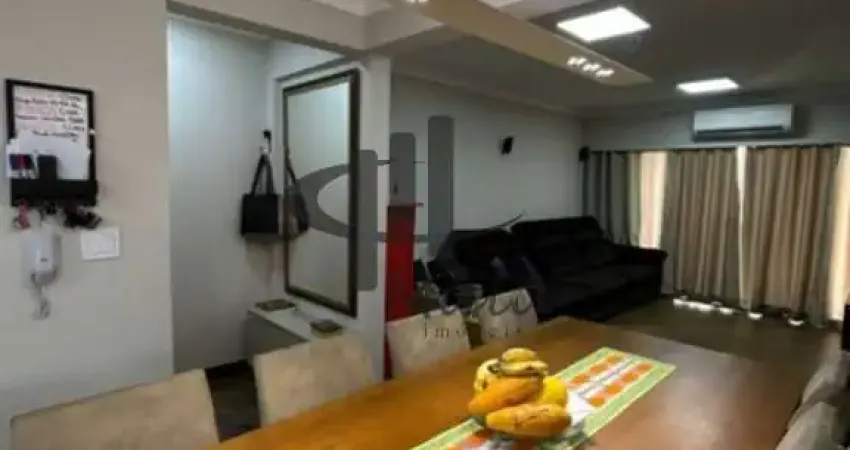 Apartamento com 3 quartos à venda na MOGI GUASSU, R, Olímpico, São Caetano do Sul