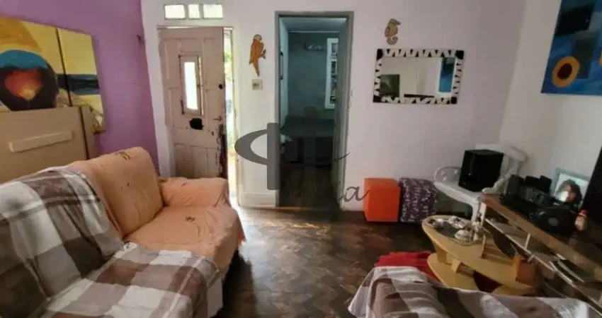 Casa com 2 quartos à venda na PARAIBA, R, Centro, São Caetano do Sul