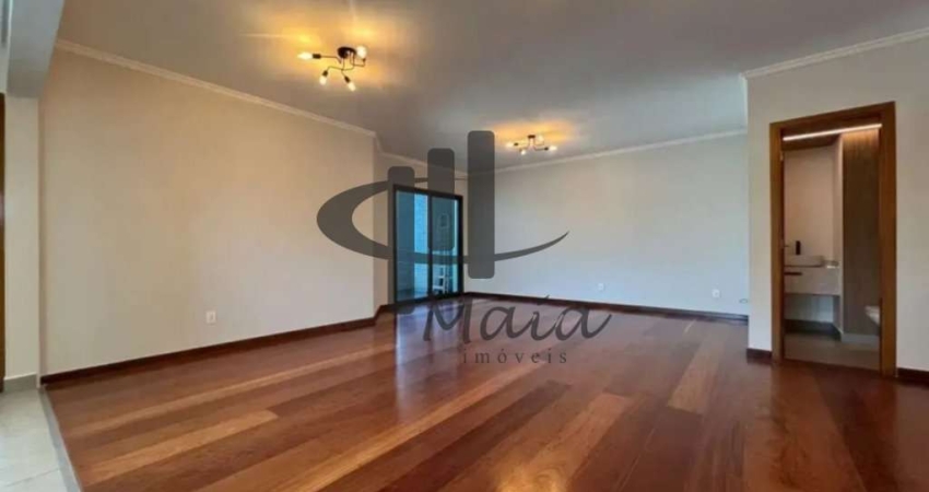 Venda Apartamento Sao Caetano do Sul Santa Paula Ref: 5000