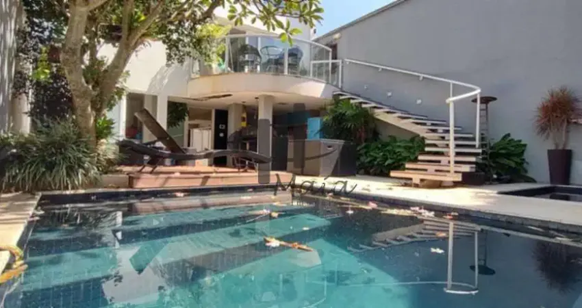 Casa com 3 quartos à venda na Rua Filismina Horta Mello, Olímpico, São Caetano do Sul