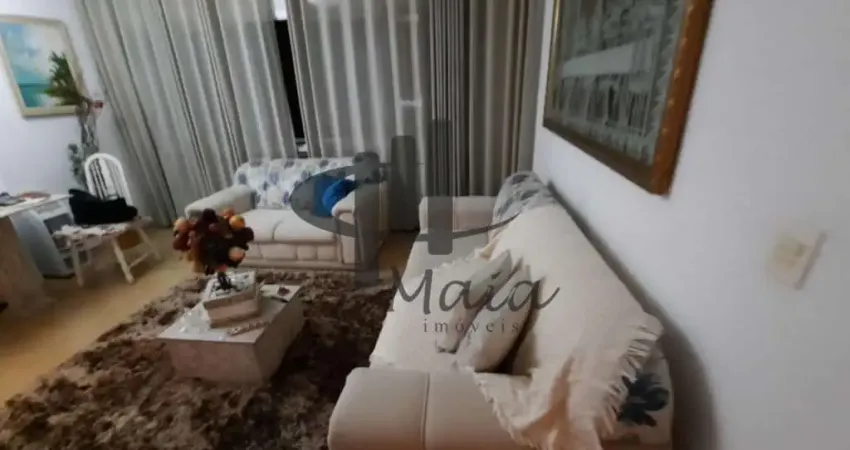 Apartamento com 2 quartos à venda na RAFAEL CORREA SAMPAIO, R, Santa Paula, São Caetano do Sul