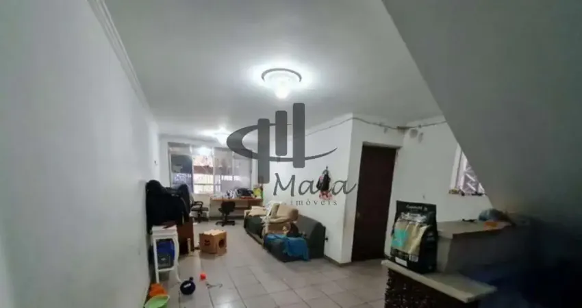 Casa com 3 quartos à venda na ENGENHEIRO REBOUCAS, R, Cerâmica, São Caetano do Sul