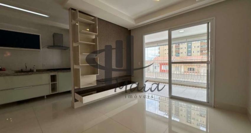 Venda Apartamento Sao Caetano do Sul Santa Paula Ref: 37867