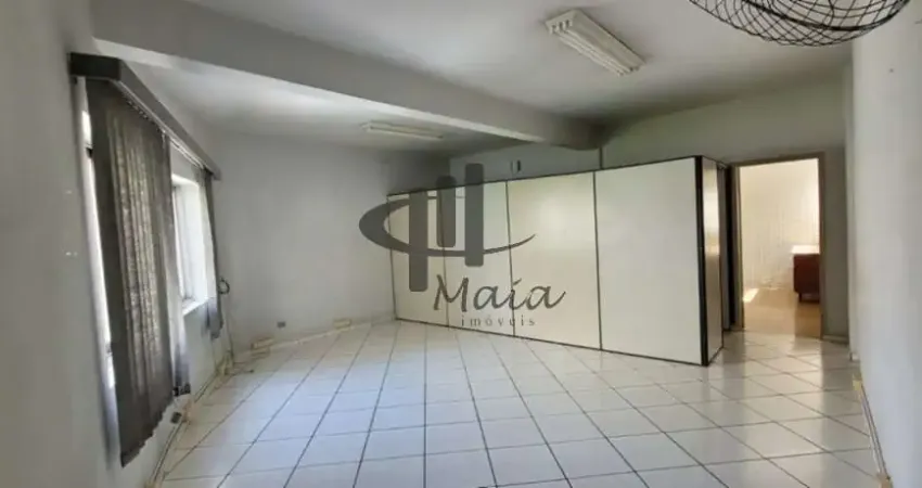 Apartamento com 2 quartos para alugar na Rua Xavantes, Olímpico, São Caetano do Sul