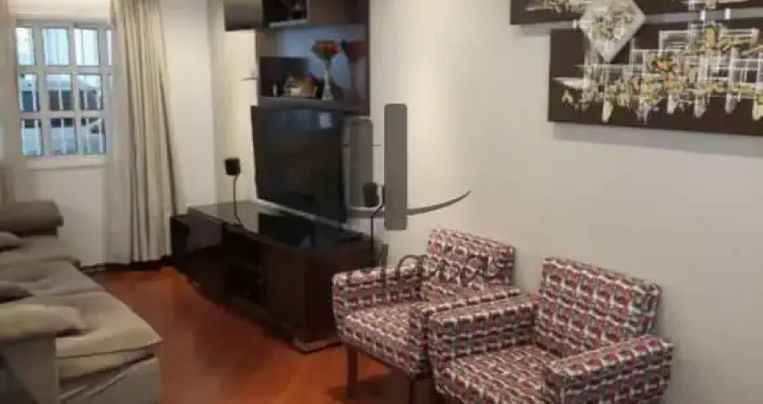 Casa com 3 quartos à venda na MONTEIRO SOARES FILHO, R, Vila Zelina, São Paulo