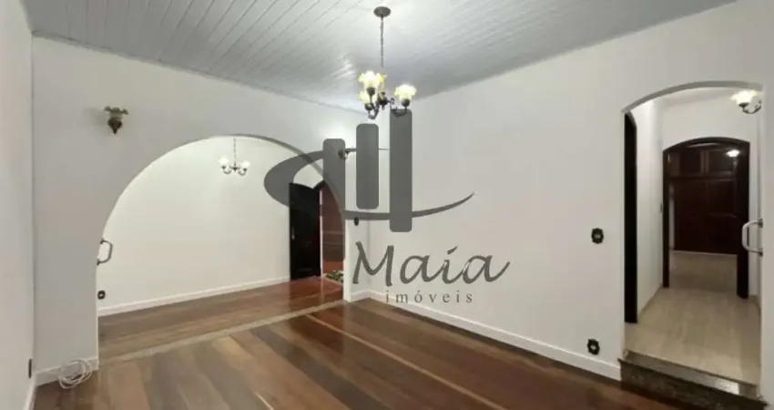 Casa com 2 quartos para alugar na TERRITORIO DO ACRE, R, Santa Paula, São Caetano do Sul