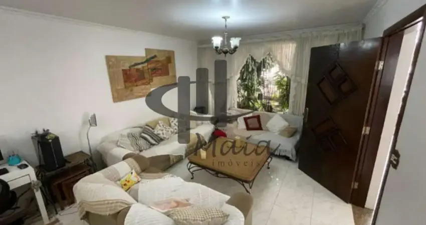 Casa com 3 quartos à venda na RIO DE JANEIRO, R, Osvaldo Cruz, São Caetano do Sul