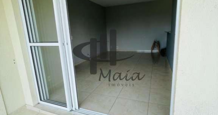 Venda Apartamento Sao Caetano do Sul Jd Sao Caetano Ref: 35125