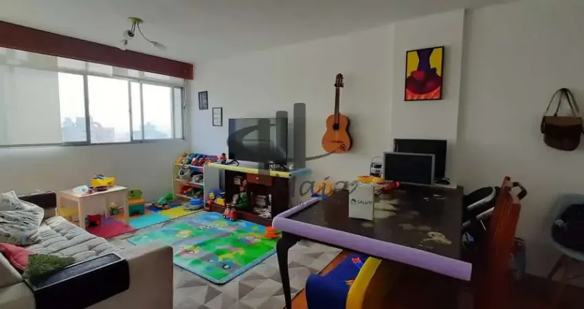 Apartamento com 3 quartos à venda na NILO PECANHA, R, Santa Paula, São Caetano do Sul
