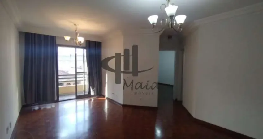 Apartamento com 2 quartos à venda na PIAUI, R, Santa Paula, São Caetano do Sul