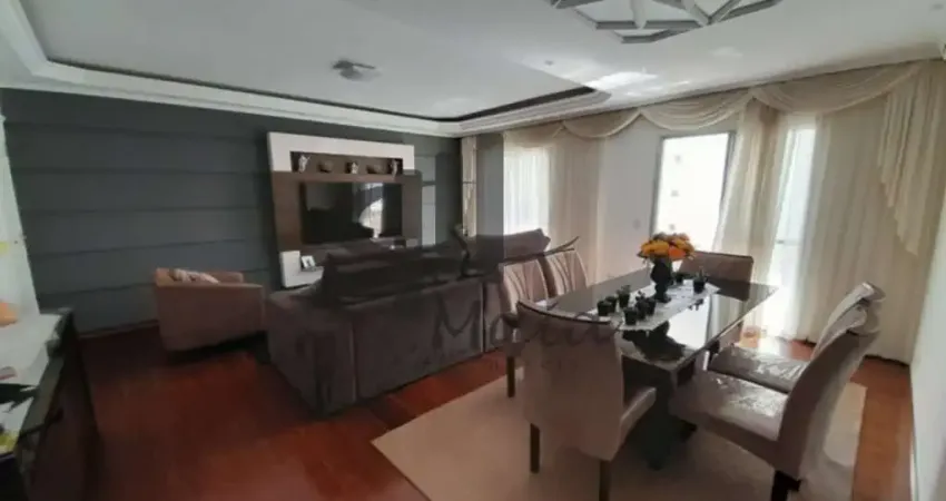 Venda Apartamento Sao Caetano do Sul Santo Antonio Ref: 15059