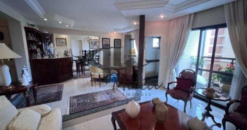 Venda Apartamento Sao Caetano do Sul Santa Paula Ref: 38168
