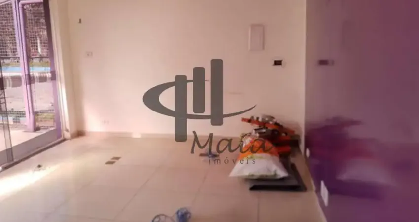 Locação salão comercial sao caetano do sul centro ref: 12886