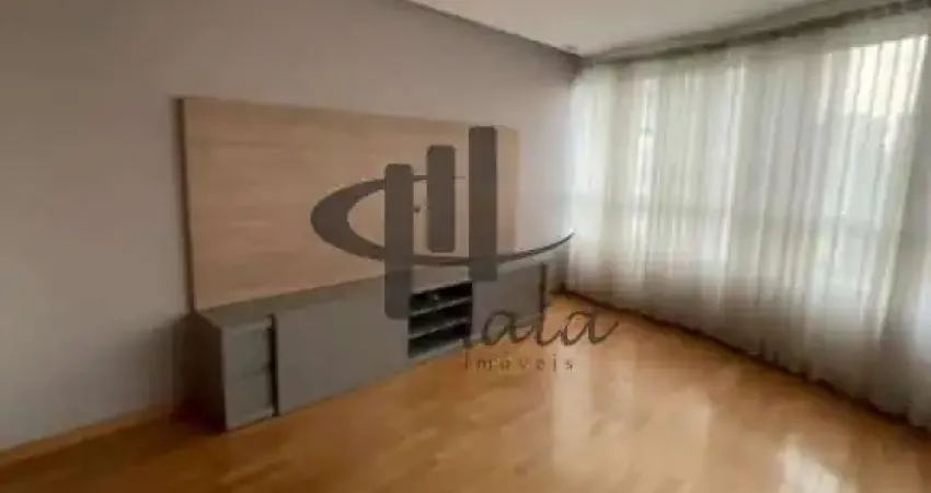 Apartamento com 3 quartos à venda na PADRE VIEIRA, R, Jardim, Santo André