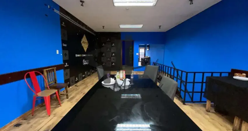 Sala comercial à venda na GOIAS, AV, Centro, São Caetano do Sul