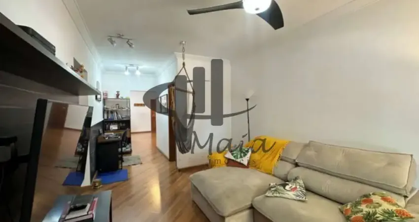 Apartamento com 3 quartos à venda na PIABANHA, R, Santa Maria, São Caetano do Sul