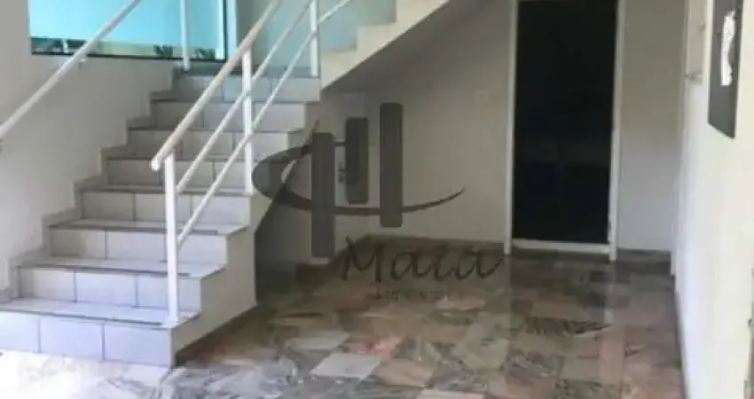 Casa com 5 quartos para alugar na DOM PEDRO II, AV, Jardim, Santo André