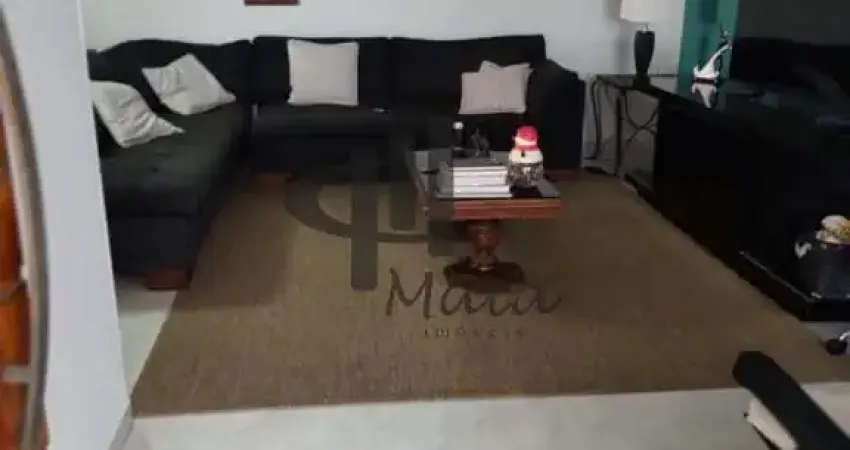 Casa com 4 quartos à venda na CONDE DE PORTO ALEGRE, AL, Santa Maria, São Caetano do Sul