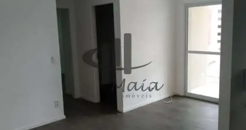 Apartamento com 2 quartos à venda na RIO DE JANEIRO, R, Santa Paula, São Caetano do Sul