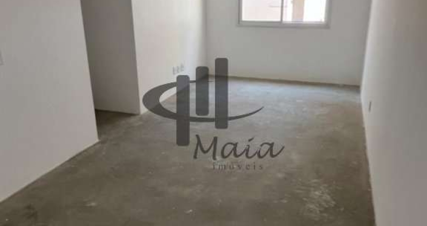 Venda Apartamento Sao Caetano do Sul Santa Maria Ref: 38293