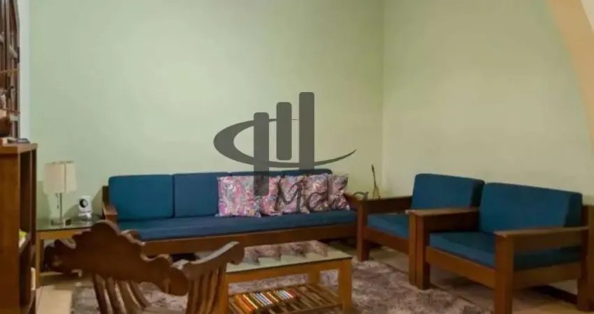 Casa com 4 quartos à venda na SAO SEBASTIAO, R, Mauá, São Caetano do Sul