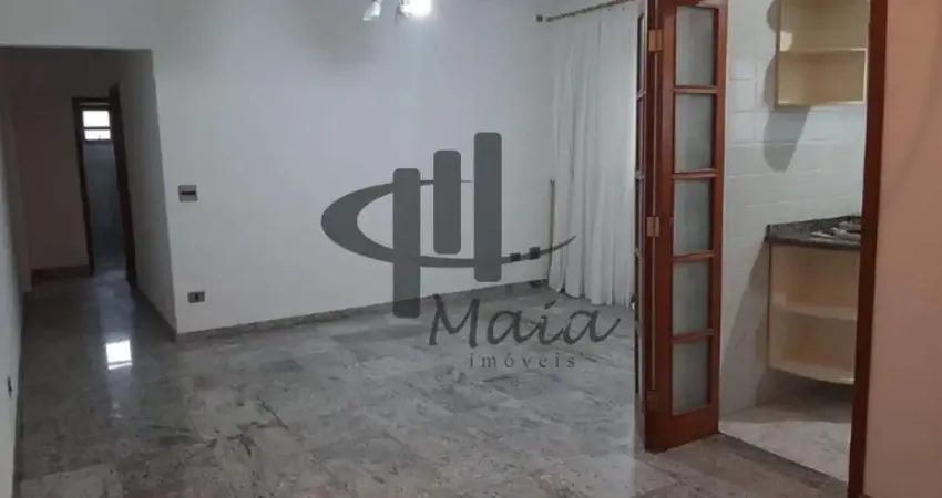 Apartamento com 2 quartos à venda na MARANHAO, R, Santa Paula, São Caetano do Sul