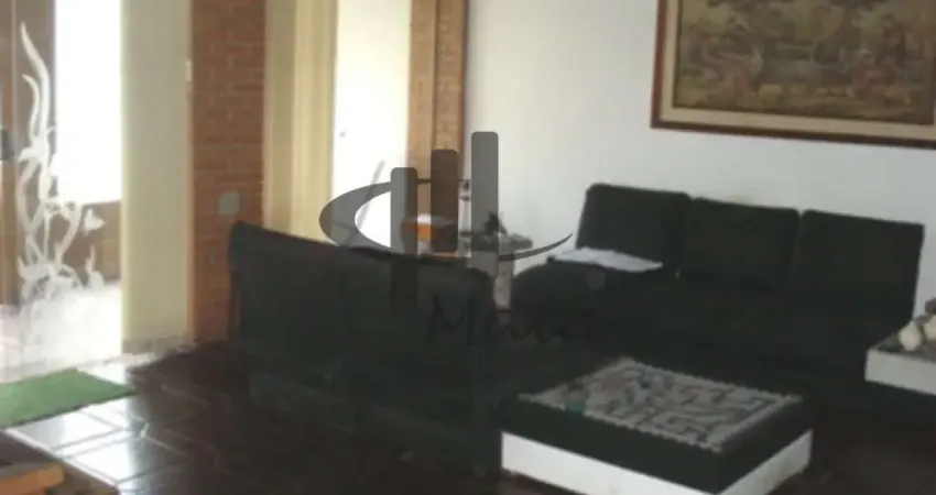 Casa com 2 quartos à venda na BENJAMIN CONSTANT, R, Santa Paula, São Caetano do Sul