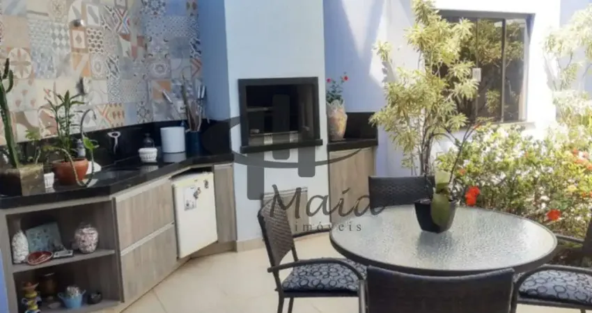 Casa com 3 quartos para alugar na GENERAL ESTILAC LEAL, R, Mauá, São Caetano do Sul