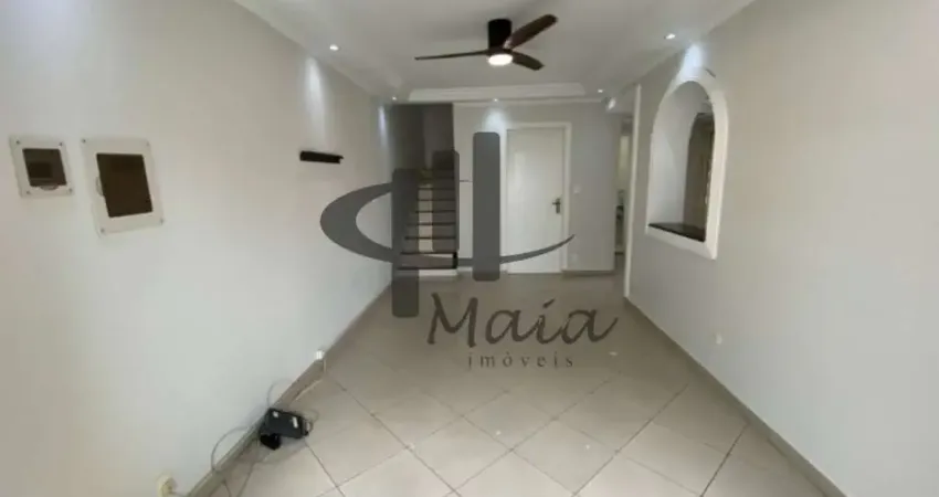 Casa com 3 quartos para alugar na IVAI, R, Santa Maria, São Caetano do Sul