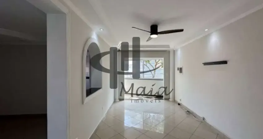 Casa com 3 quartos para alugar na Rua Ivaí, Santa Maria, São Caetano do Sul