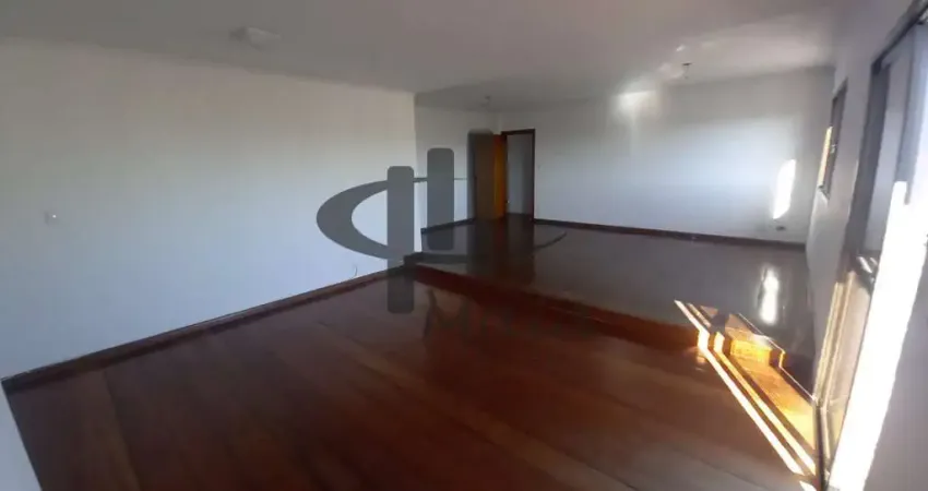 Locação apartamento sao caetano do sul barcelona ref: 38556