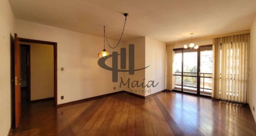Venda Apartamento Sao Caetano do Sul Santa Paula Ref: 38579