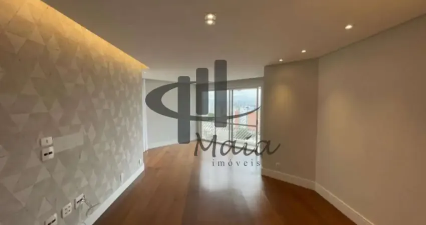 Venda Apartamento Sao Caetano do Sul Santa Paula Ref: 38596